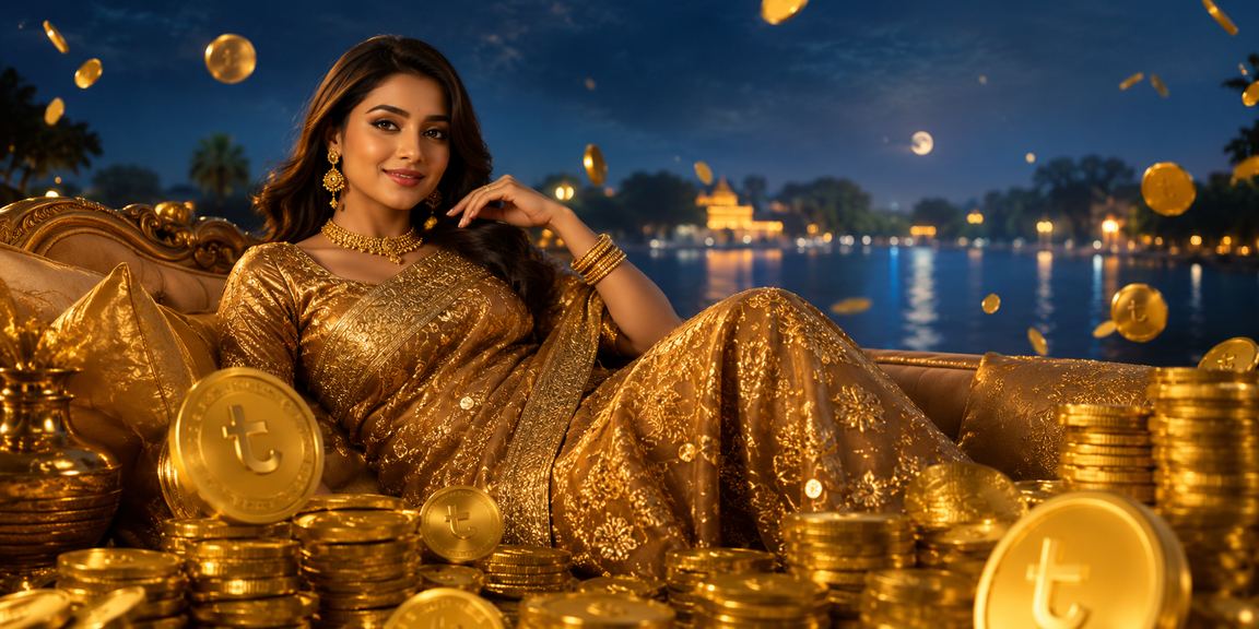 mega baji