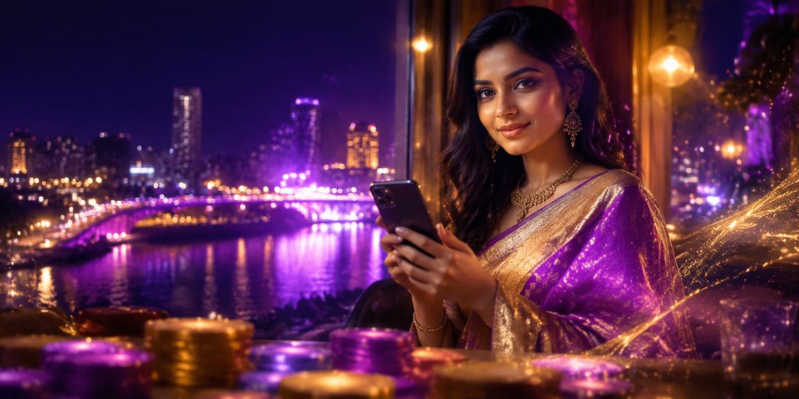 mega baji